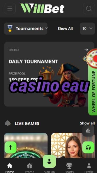 Casino EAU - Top Water-Themed Online Casino Slots-casinocasi.ydblkf.net
