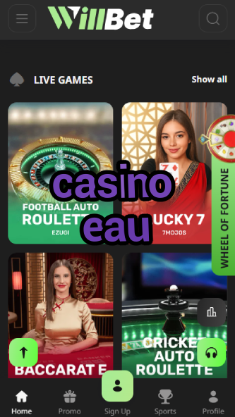 Casino EAU - Top Water-Themed Online Casino Slots-casinocasi.ydblkf.net